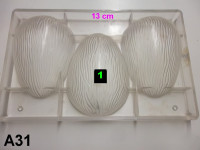 /album/galerie-de-photos-moules-plaques-de-paques/a-31-jpg/